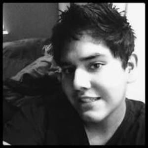 Meet your Posher, Joe